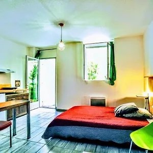 Centre Appartement